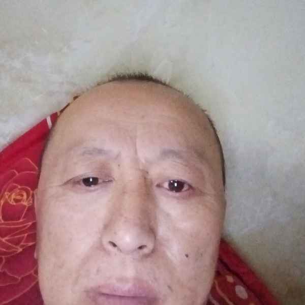 吉林48岁单身帅哥真诚找对象-南阳相亲网