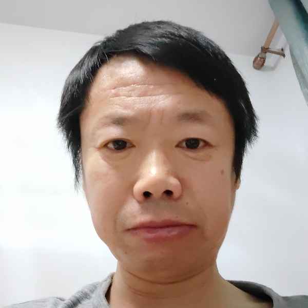 黑龙江50岁单身帅哥真诚找对象-南阳征婚网