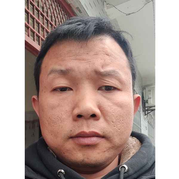 陕西35岁单身帅哥真诚找对象-南阳相亲网