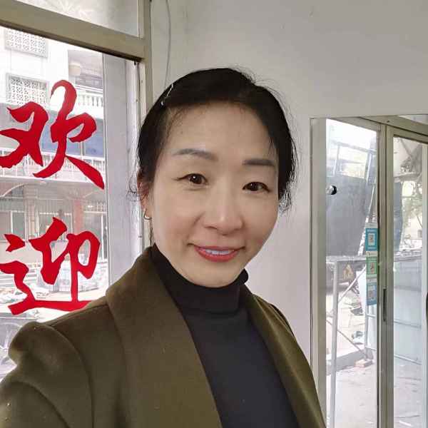 河北54岁单身美女真诚找对象-南阳相亲网