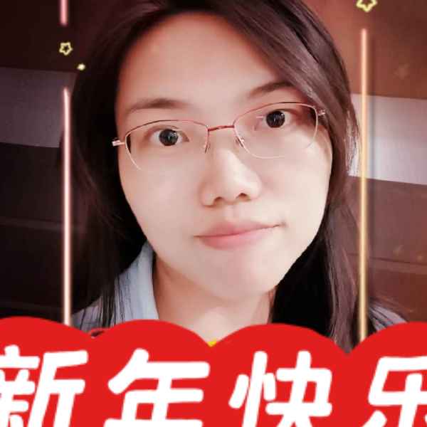 广东32岁单身美女真诚找对象-南阳相亲网