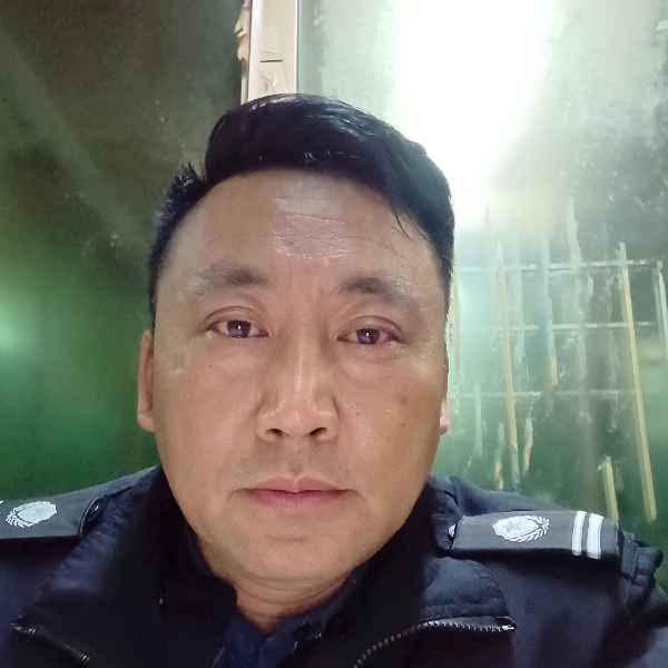 河南45岁单身帅哥真诚找对象-南阳相亲网