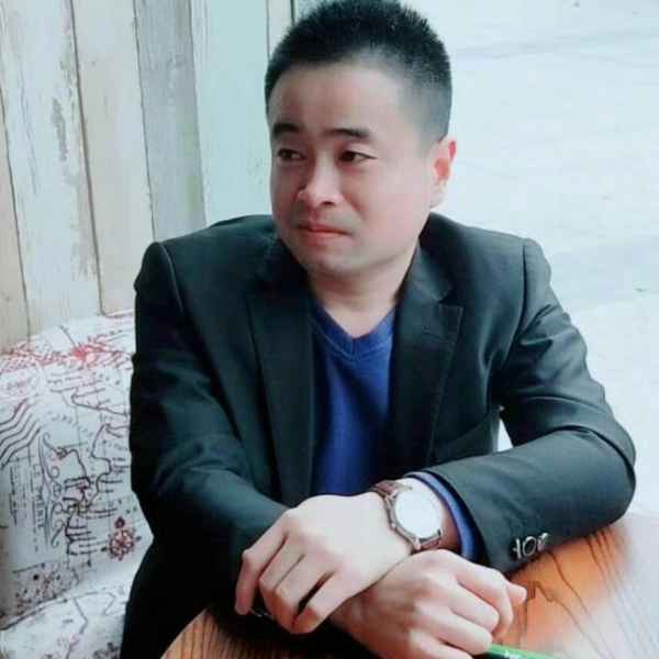 广东35岁单身帅哥真诚找对象-南阳相亲网