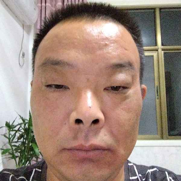 江苏46岁单身帅哥真诚找对象-南阳相亲网