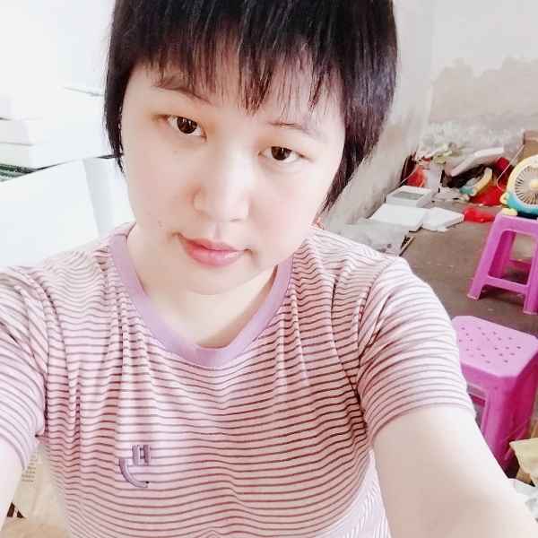 广东34岁单身美女真诚找对象-南阳相亲网