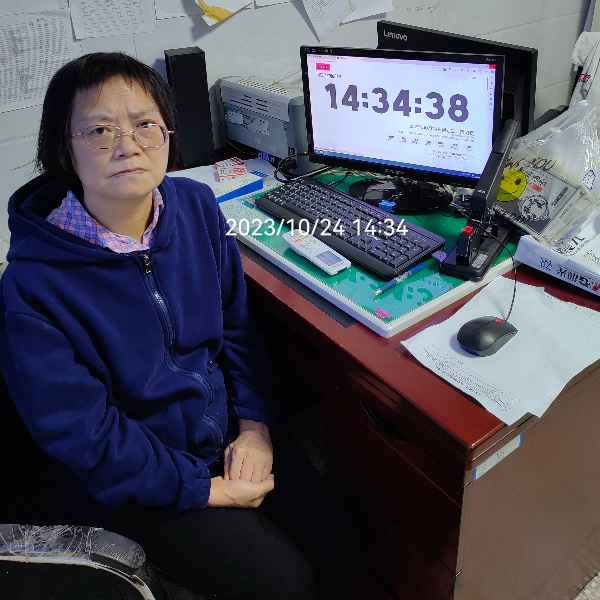 四川52岁单身美女真诚找对象-南阳相亲网