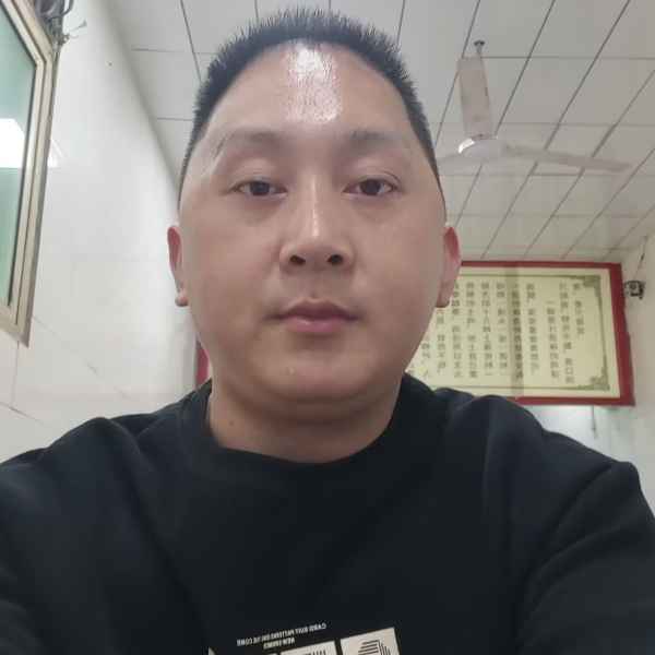 陕西35岁单身帅哥真诚找对象-南阳相亲网