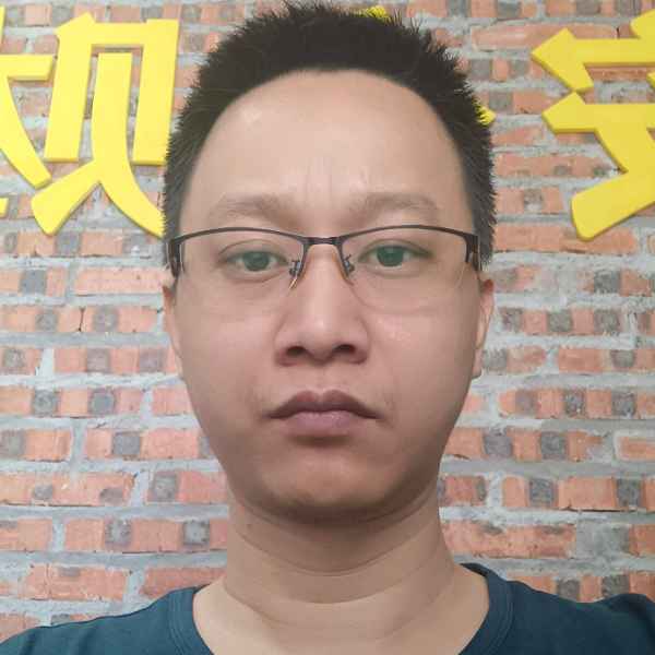 广东38岁单身帅哥真诚找对象-南阳相亲网