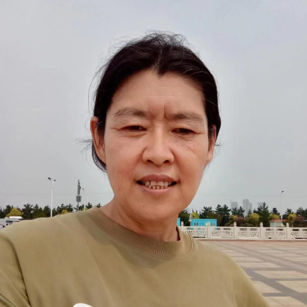 辽宁56岁单身美女真诚找对象-南阳相亲网