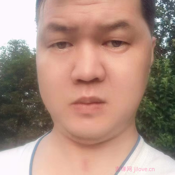 南阳征婚网