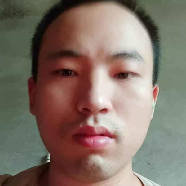 四川28岁单身帅哥真诚找对象-南阳征婚相亲网