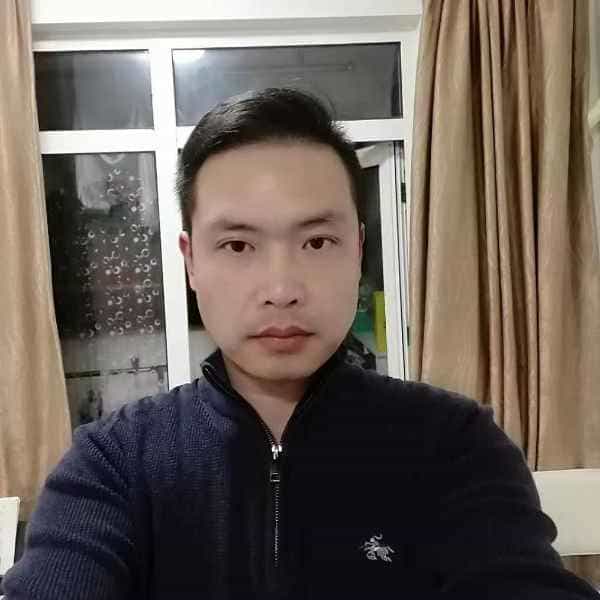 江苏43岁单身帅哥真诚找对象-南阳征婚相亲网