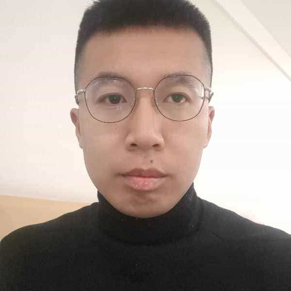 甘肃29岁单身帅哥真诚找对象-南阳征婚相亲网