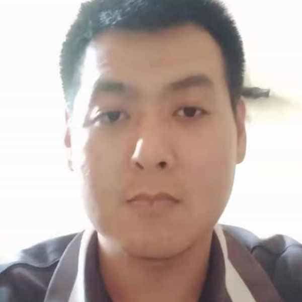浙江33岁单身帅哥真诚找对象-南阳征婚相亲网