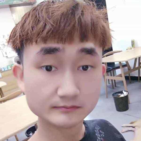湖南27岁单身帅哥真诚找对象-南阳征婚相亲网