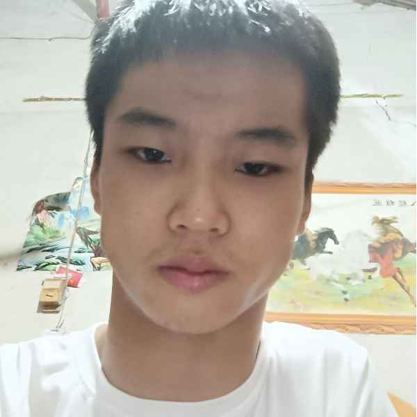 河南19岁单身帅哥真诚找对象-南阳征婚相亲网