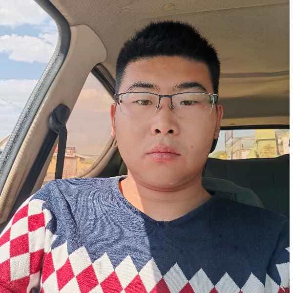 南阳征婚相亲网
