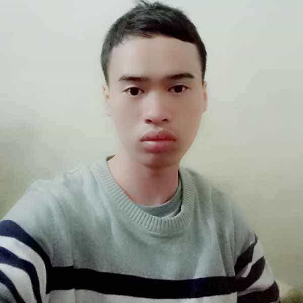 广西24岁单身帅哥真诚找对象-南阳征婚相亲网