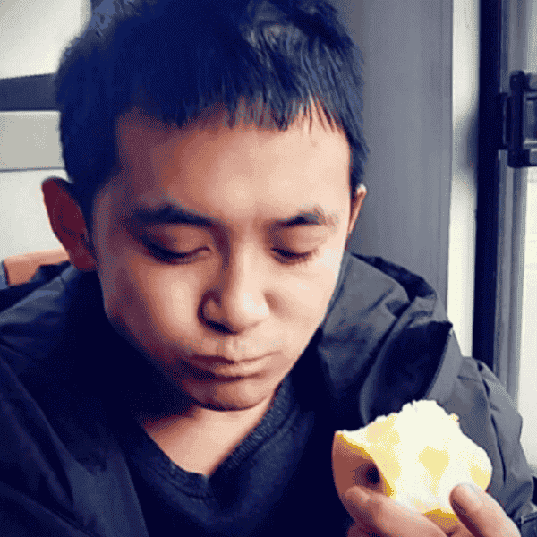 山东32岁单身帅哥真诚找对象-南阳征婚相亲网