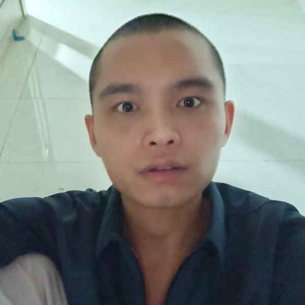 四川32岁单身帅哥真诚找对象-南阳征婚相亲网