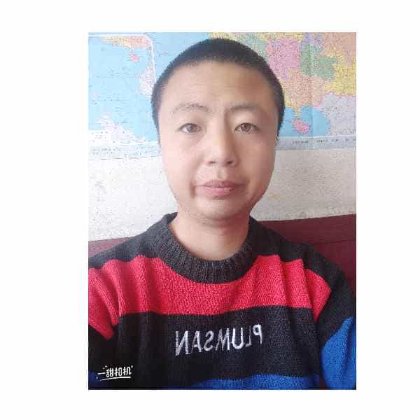 山西35岁单身帅哥真诚找对象-南阳征婚相亲网
