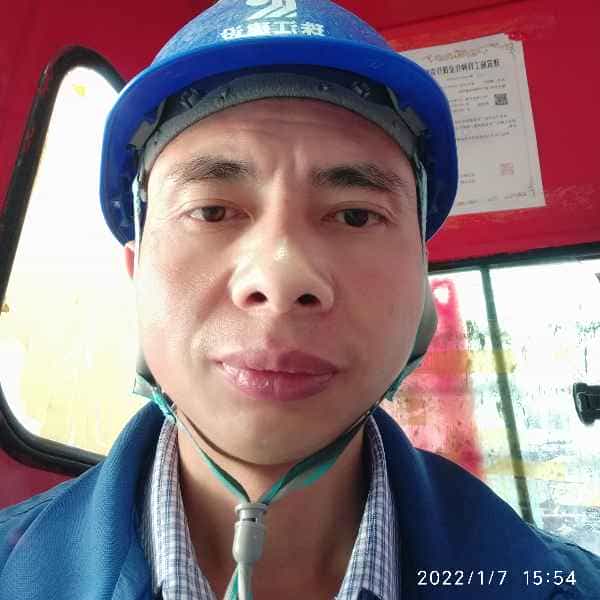 湖南45岁单身帅哥真诚找对象-南阳征婚相亲网