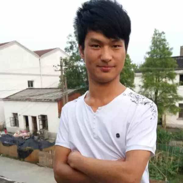 河南30岁单身帅哥真诚找对象-南阳征婚相亲网