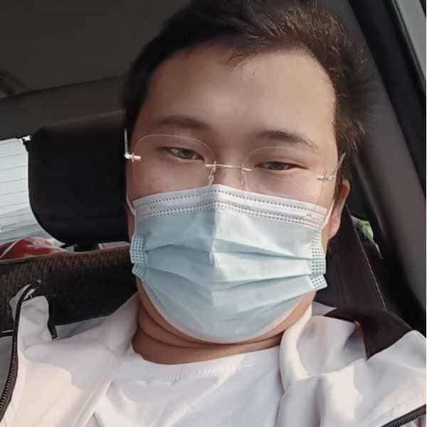 山东28岁单身帅哥真诚找对象-南阳征婚相亲网