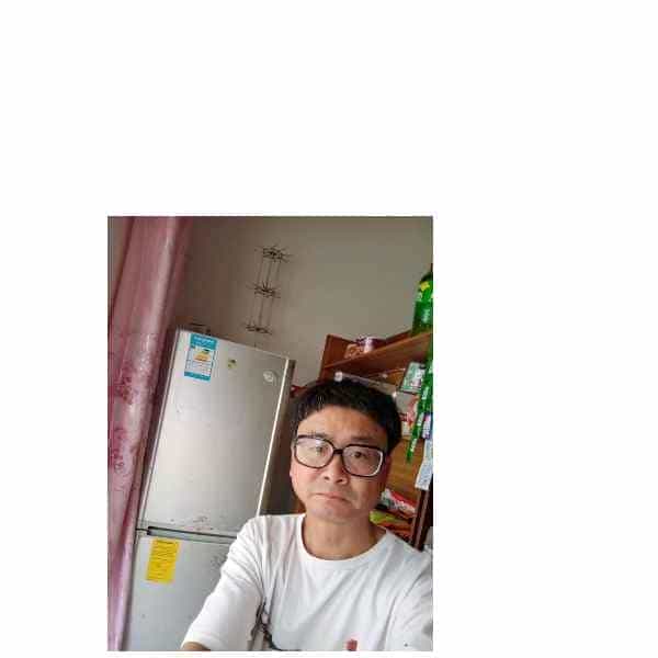 南阳征婚相亲网