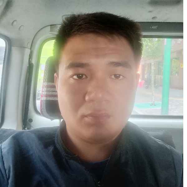 山西33岁单身帅哥真诚找对象-南阳征婚相亲网