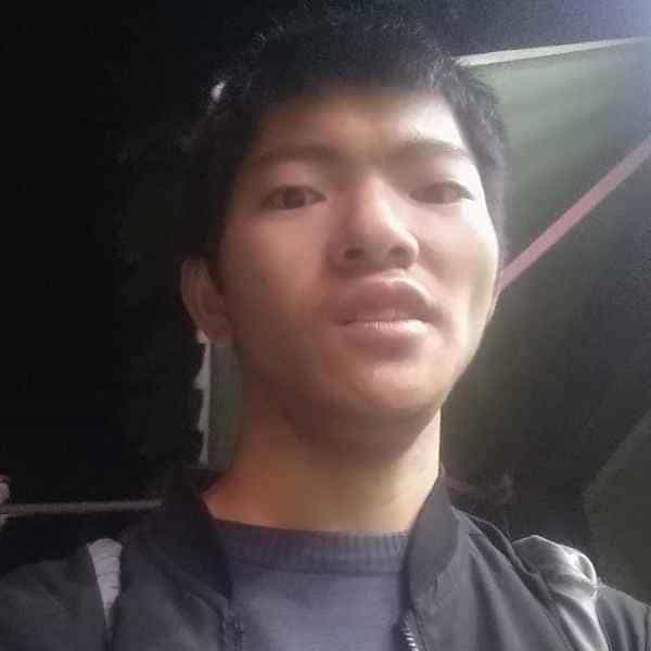 南阳征婚相亲网