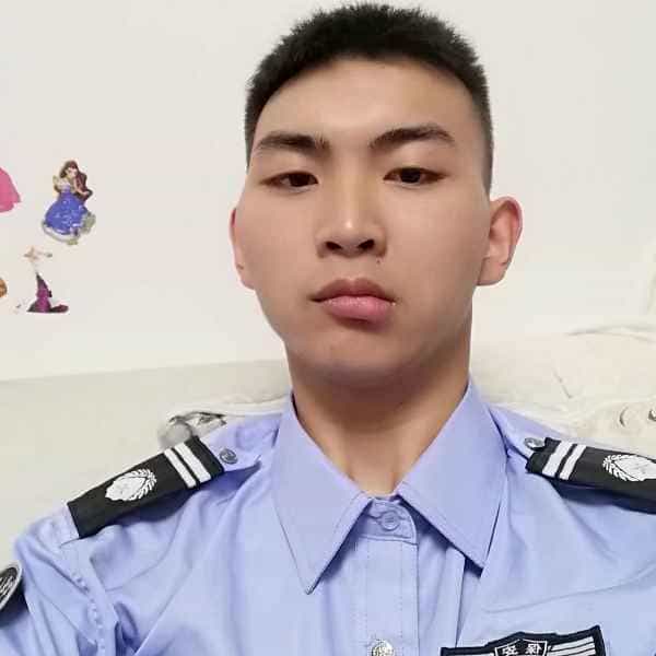 贵州26岁单身帅哥真诚找对象-南阳征婚相亲网