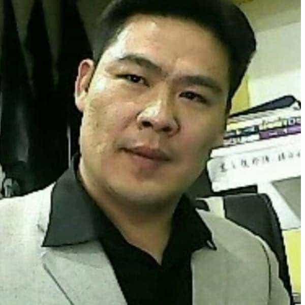 南阳征婚相亲网