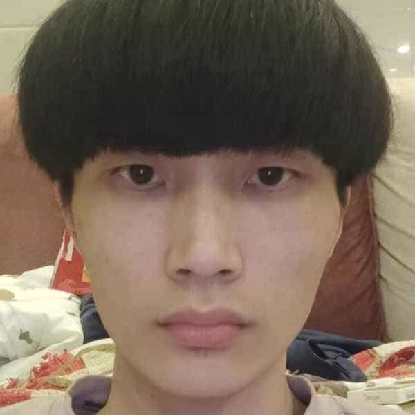 河南31岁单身帅哥真诚找对象-南阳征婚相亲网