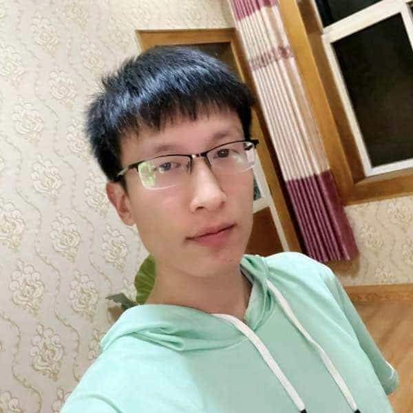 河北31岁单身帅哥真诚找对象-南阳征婚相亲网