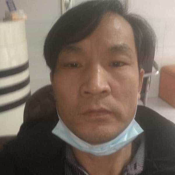 南阳征婚相亲网