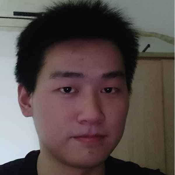 湖北31岁单身帅哥真诚找对象-南阳征婚相亲网