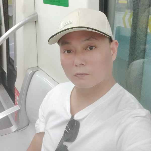 南阳征婚相亲网