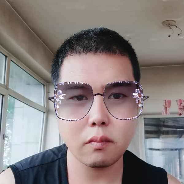 辽宁42岁单身帅哥真诚找对象-南阳征婚相亲网