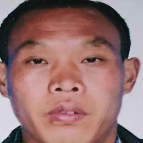南阳征婚相亲网