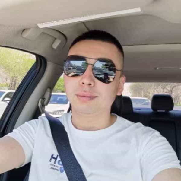 黑龙江38岁单身帅哥真诚找对象-南阳征婚相亲网