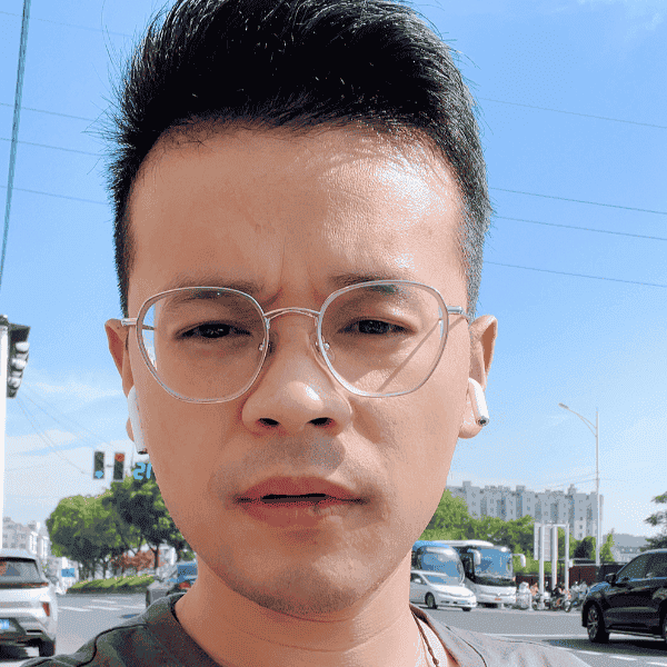 安徽32岁单身帅哥真诚找对象-南阳征婚相亲网