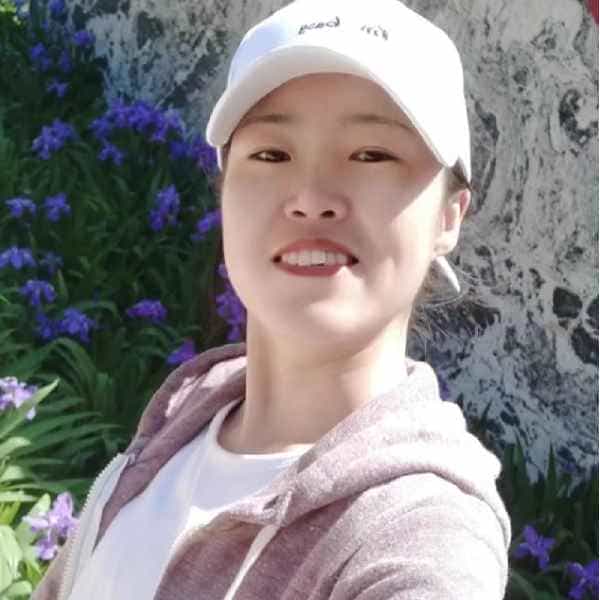 南阳征婚相亲网
