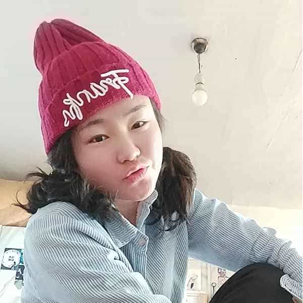 南阳征婚相亲网