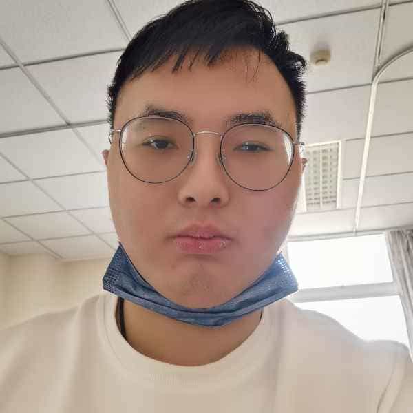 江苏28岁单身帅哥真诚找对象-南阳征婚相亲网