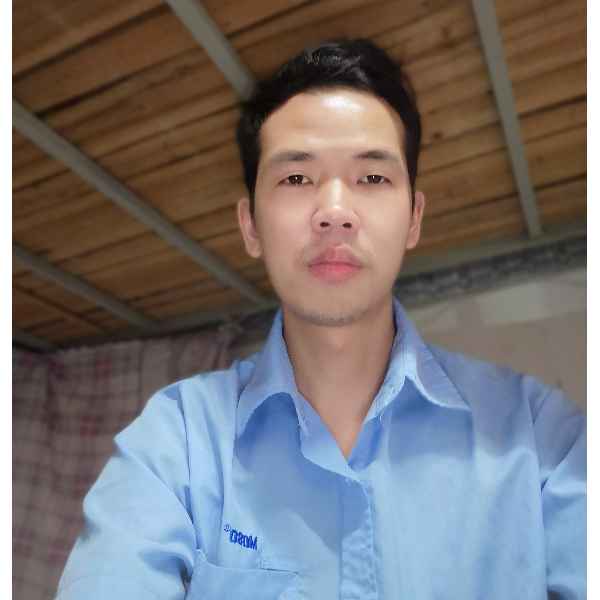 湖南39岁单身帅哥真诚找对象-南阳征婚相亲网