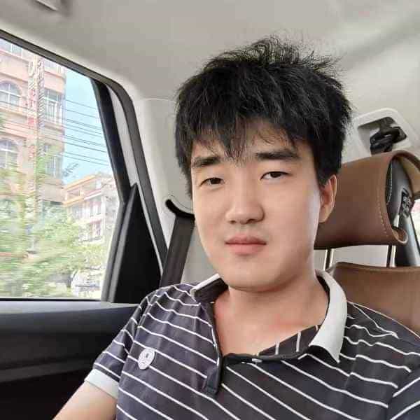 广西30岁单身帅哥真诚找对象-南阳征婚相亲网