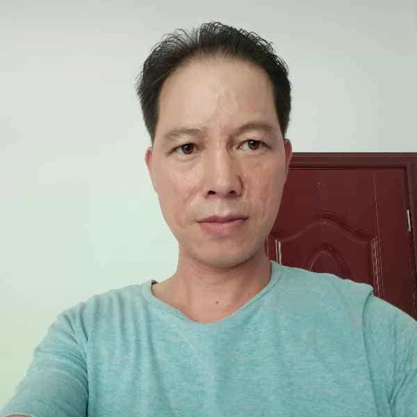 陕西42岁单身帅哥真诚找对象-南阳征婚相亲网