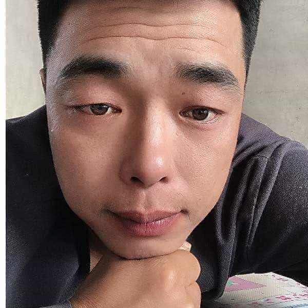 南阳征婚相亲网