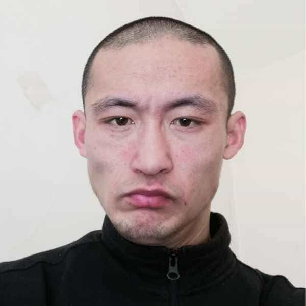 河北34岁单身帅哥真诚找对象-南阳征婚相亲网